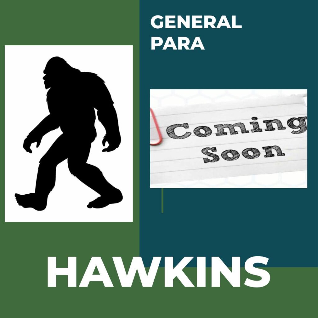 Joy Hawkins | General Para | Hayden Canyon Charter