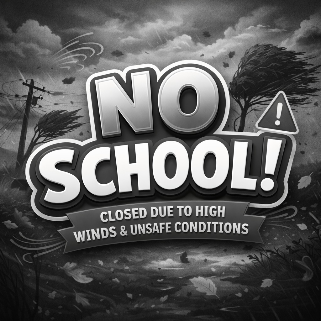No School | Hayden Canyon Charter