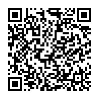 Adult Spirit Wear QR Code | Hayden Canyon Charter