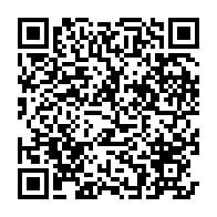 Youth Spirit Wear QR Code | Hayden Canyon Charter
